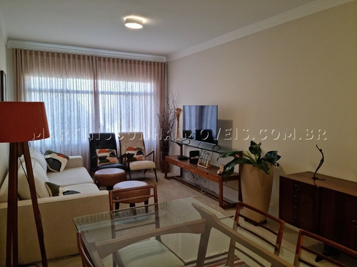 Imagem 3 de 30 de Casa À Venda No Bairro Vila Madalena - São Paulo/sp - 208