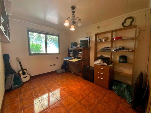 Gran Casa Esquina!!!
