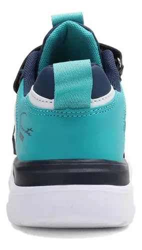 Zapatillas De Niño