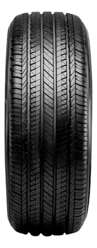 Llanta Bridgestone Ecopia Ep422 195/55r16 86v V
