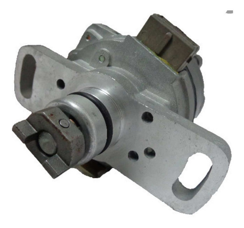 Distribuibuidor Daewoo Matiz