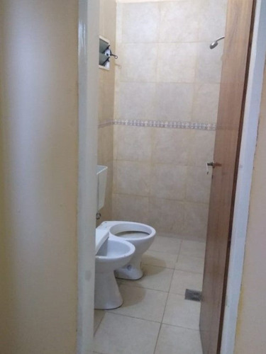 Imagen 10 de 11 de Casa En Venta En José C Paz