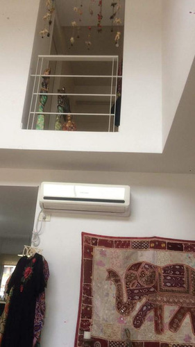 Departamento En Venta - 2 Dormitorios 3 Baños 1 Cochera - 130 Mts2 - Nordelta