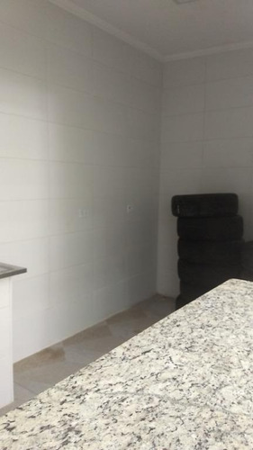 Prédio À Venda, 990 M²- Planalto - São Bernardo Do Campo/sp - Pr19165