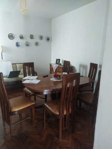 Hermoso Apartamento En Excelente Punto