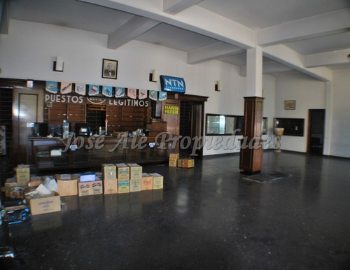 Imagen 6 de 10 de En Venta Local Comercial - Colonia Del Sacramento