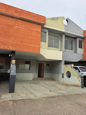 Townhouse en venta