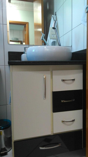 Imagem 14 de 15 de Apartamento - Santana - Ref: 1273 - V-ap0785