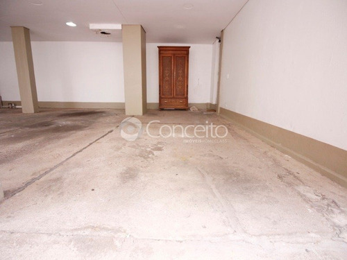 Imagem 10 de 12 de Apartamentos - Auxiliadora - Ref: 2590 - V-2590