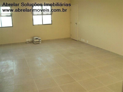 Imagem 3 de 14 de Sala À Venda Em Jardim Chapadao - Sa003323