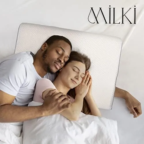 Almohada pareja sales