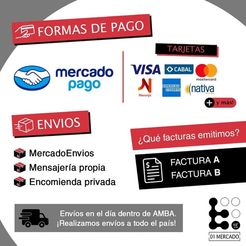 Mix Saludable De Frutos Secos Dec Alimentos - X3 Paquetes