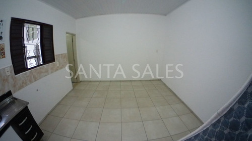 Casa - Ss45549