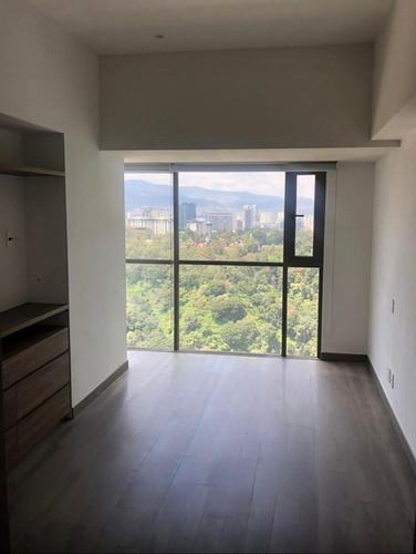 Imagen 10 de 18 de Renta Departamento Ph En B Grand Lomas