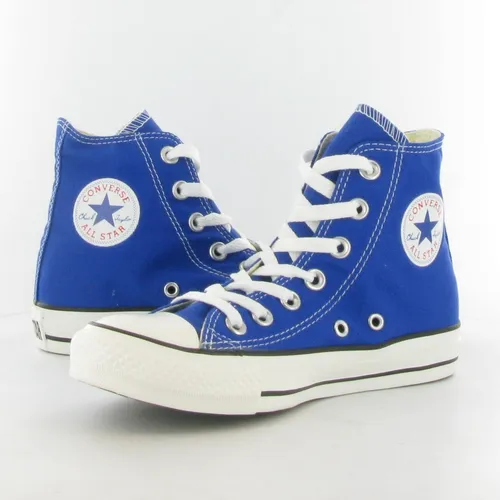 converse originales hombre converse originales hombre