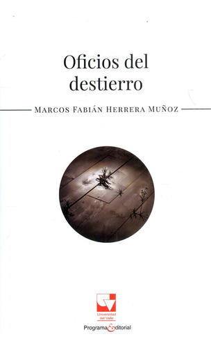 Oficios Del Destierro