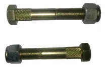 Comprar Bulon Parrilla Susp Sup. C\u002Ftuerca  Falcon X 2u.