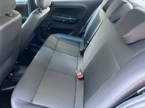 Imagem 11 de 15 de Volkswagen Gol 1.0 G7 2022