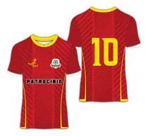 Comprar Kit De Jogo 12 Camisas Uniforme Futebolu002Ffutsal