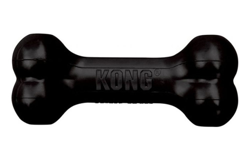 Kong Goodie Bone Extreme L
