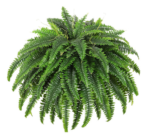 Planta Artificial Arreglo De Artificial Para Planta De 1
