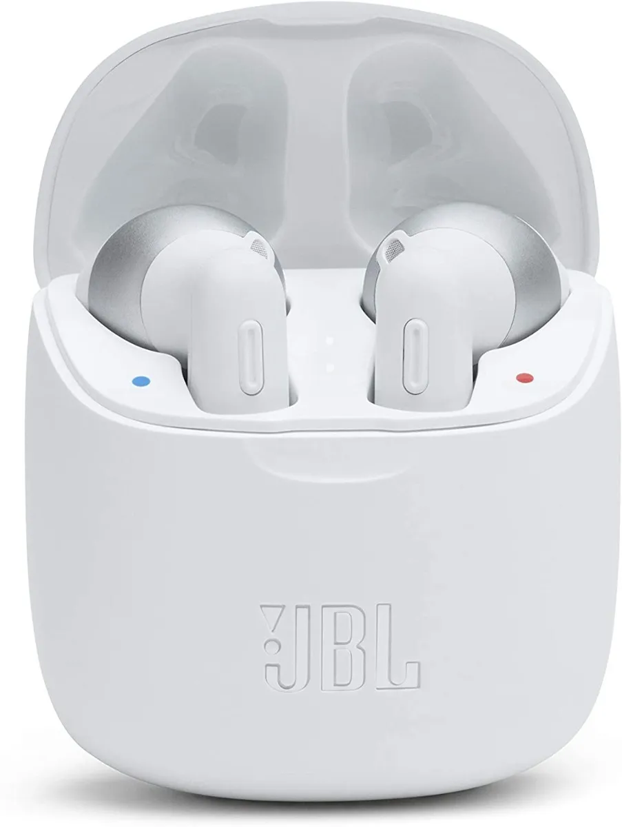 Harman JBL Tune 225TWS