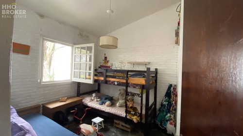 Imagen 10 de 18 de Casa En Venta. La Barra. A Pasos Del Mar. Ubicación Espectacular. - La Barra La Barra
