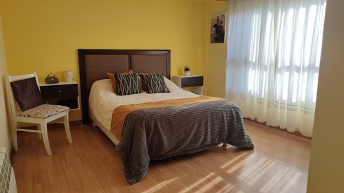 Departamento En Venta - 1 Dormitorio 1 Baño - Cochera - 113mts2 - Coronel Dorrego
