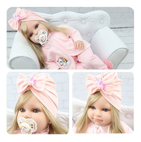 Bebe Reborn Recem Nascida Varios Itens Envio Imediato Bebe Reborn Baby Bebe Reborn Recem Nascida Varios Itens Envio Imediato Bebe Reborn Baby