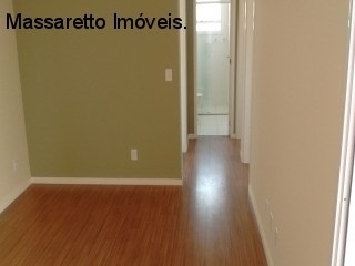 Imagem 3 de 27 de Apartamento - A Venda - Itatiba - Ap00204 - 68391737