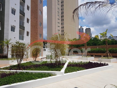 Imagem 24 de 28 de Residencial Annecy, Apartamento Garden 3 Dormitorios, 1 Vaga De Garagem , São Francisco, Curitiba, Paraná - Ap00921 - 33616338