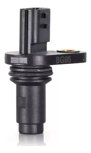 Sensor Ckp Renault Fluence 4 Cil 2.0 L 2014-2017
