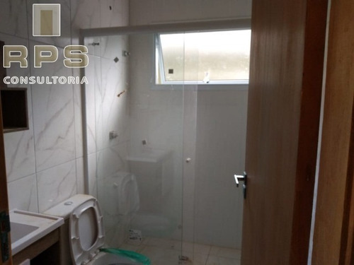 Imagem 12 de 30 de Casa Para Venda Na Vila Esperia Ou Giglio Em Atibaia - Ca00844 - 69017600