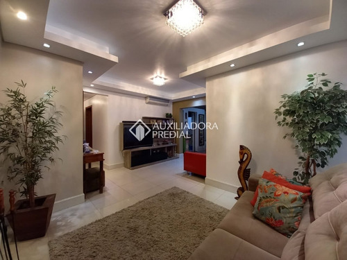 Imagem 7 de 15 de Apartamento - Jardim Lindoia - Ref: 363311 - L-363311