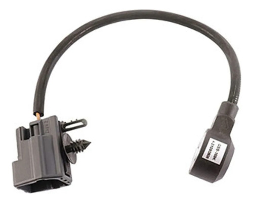 Sensor Knock 2 Pines Mazda Mazda 6 2011 - 2016