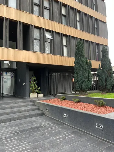Venta Departamento 1hab 1ba Concepción