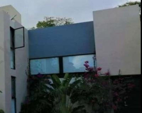 Imagen 3 de 27 de Casa En Venta En Playa Del Carmen Thula