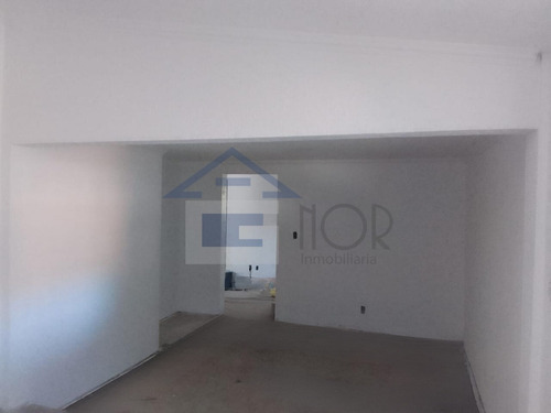 Excelente Casa En Venta, En Barra De Navidad, Ecatepec De Morelos, Edo. De México.