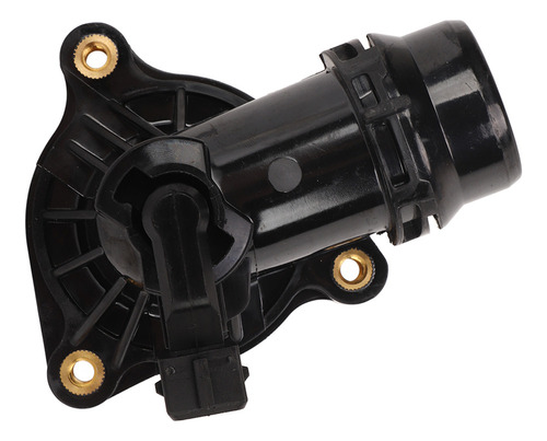 Termostato De Refrigerante Del Motor 11537510959 De Alta Efi
