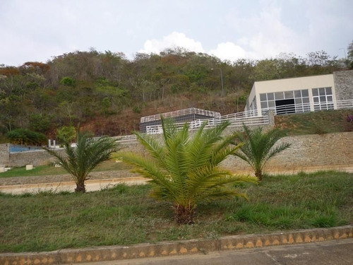 Imagen 1 de 14 de Gerybet Varela Rentahouse Mp 2211482 Guataparo Valencia