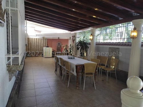 Imagen 5 de 15 de 22-19302 Casa En Venta En Macaracuay