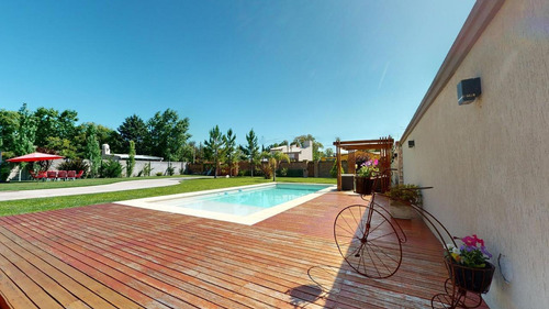 Imagen 11 de 30 de Casa En Venta En La Plata Calle 8 E/ 56 Y 57 - Dacal Bienes Raices