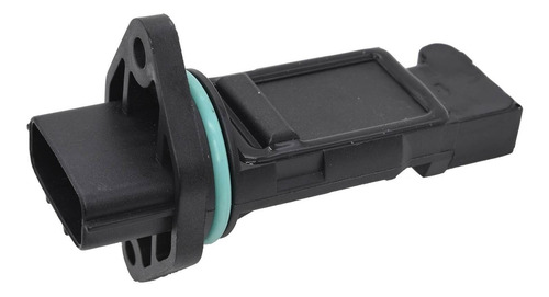 Un Sensor Maf Walker Subaru Impreza 4 Cil 2.2l 99