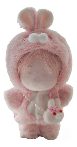 Mono De Peluche Para Muñeca Con Dibujos Animados De Dinosaur