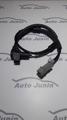 Sensor Abs Masser Peugeot 306 1.9 D (dw8)