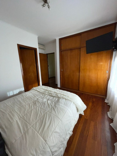 Casa Ph En Venta En Avellaneda Este