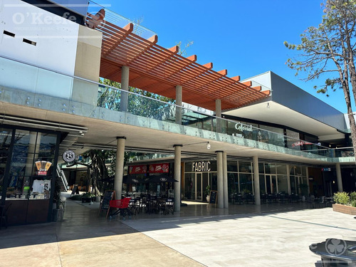 Nuevo Quilmes Plaza - Venta De Modernos Locales En Negocio De Renta