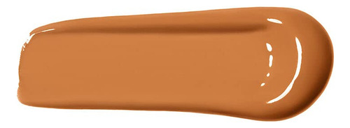 Corrector Anastasia Beverly Hills Magic Touch Shade 19