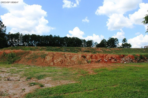 Imagem 17 de 23 de Vendo - Área Industrial - Sorocaba/sp Av. Conde Zeppelin - Bairro Éden - Fácil Acesso Rod. Castelo Branco. - Ar00007 - 67606079