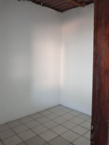 Imagem 29 de 30 de (ca107)casa Com 4 Quartos-mucuripe - Ca107